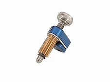 Miniature Motorized Actuators Miniature Motorized Actuators
