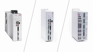 ACS Modular Solutions ACS Modular Solutions