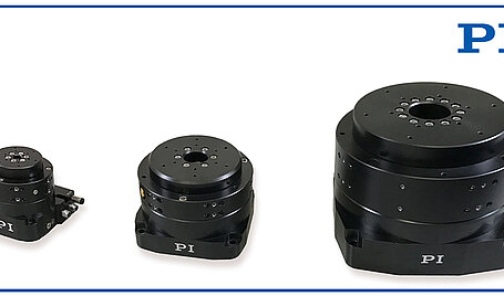csm_A62x_family_V2_1500w_7f452