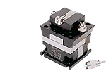 Piezo Alignment Add-On for Ultra-Fast Scanning