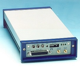 E-661.CP NanoAutomation Controller 