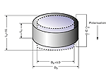 Piezomechanics Tutorial Overview