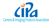 CIPA: Certificate of Registration of Vibratory Apparatus