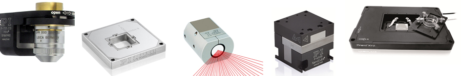 Piezo Flexure Nanopositioning Stages: Frequently Asked Questions