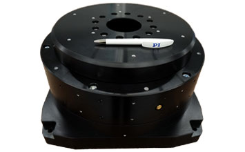 industrial rotary table free sample