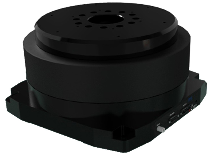 A-627-Air-Bearing-Spindle.jpg