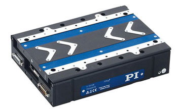 XPOWER R-SPEC Li-Po 7.4V 5500mAh 60C/120C | Hitec Multiplex
