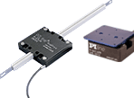 Piezo Motors