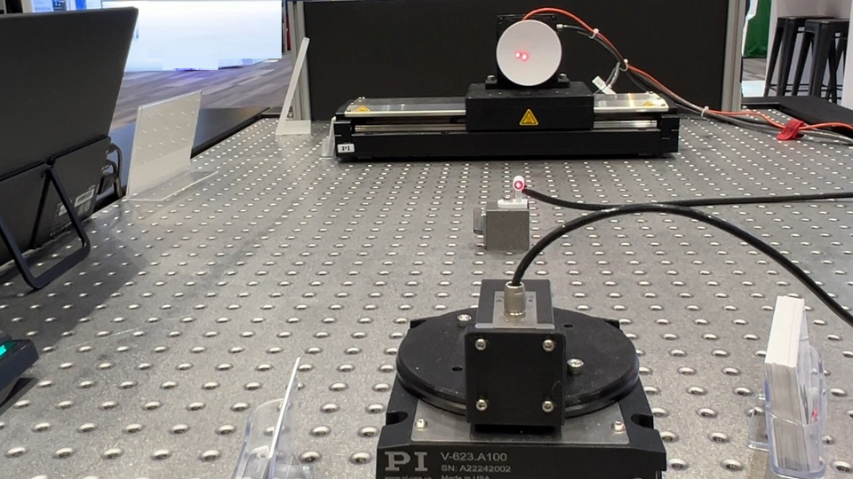 Oqituvchi bilan onlayn jinsiy aloqa