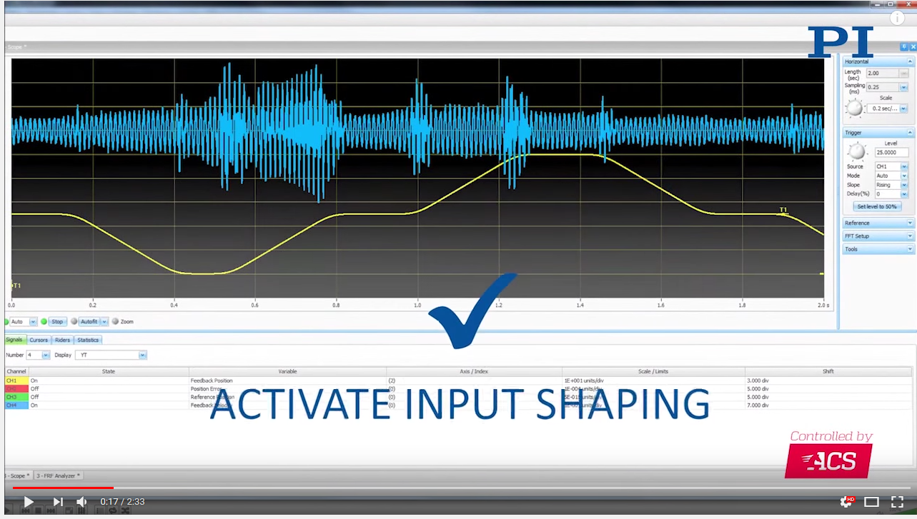 input_sharing.png input_sharing.png
